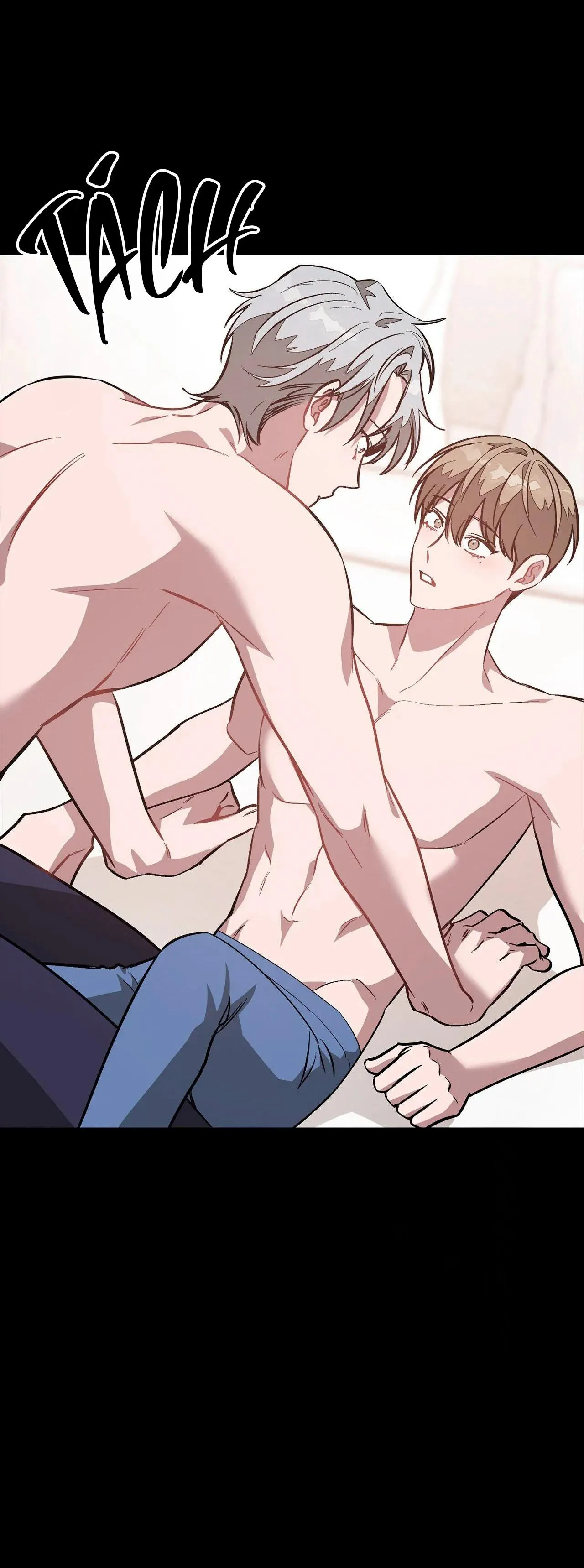 Sống Lại Lần Nữa Chapter 69 Trang 16