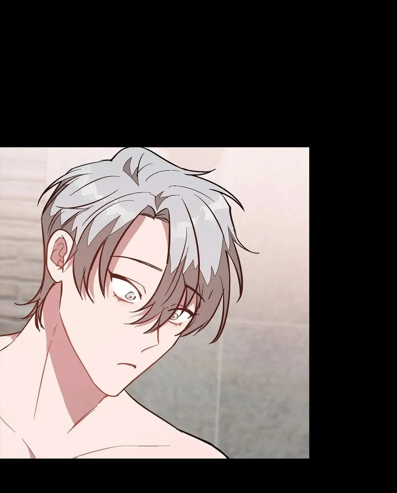 Sống Lại Lần Nữa Chapter 69 Trang 18