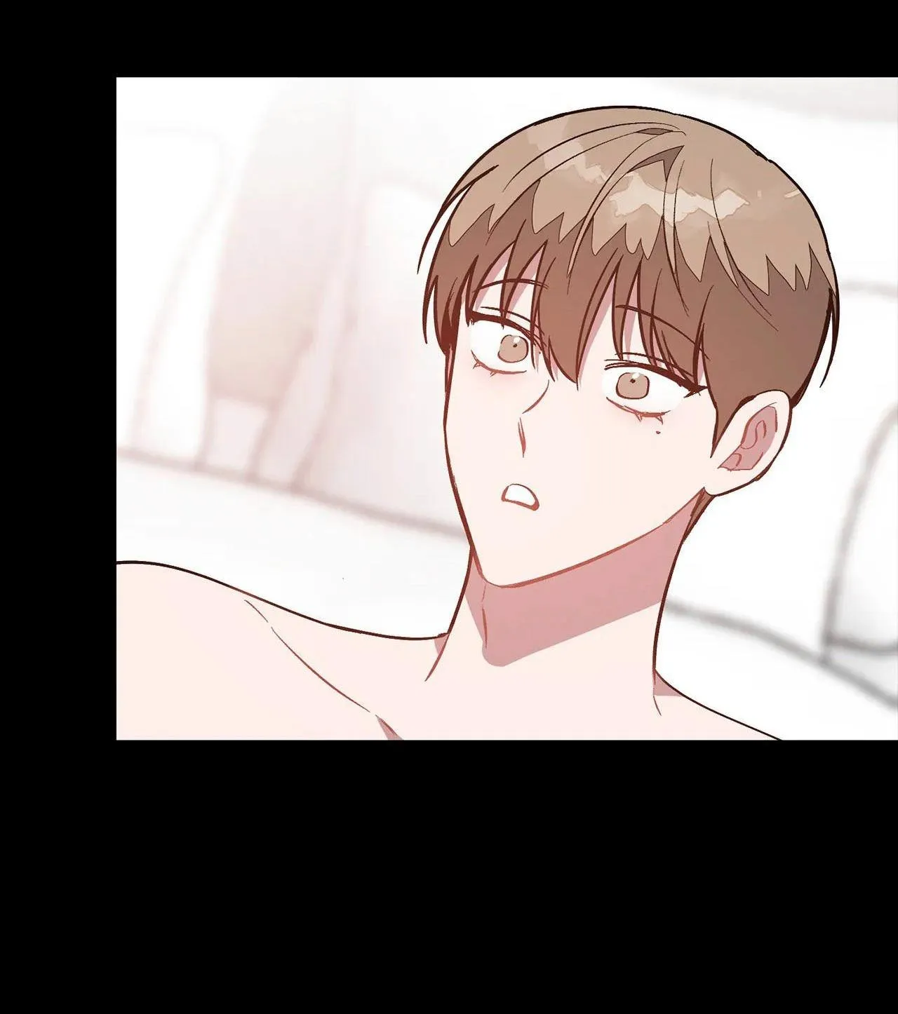 Sống Lại Lần Nữa Chapter 69 Trang 19