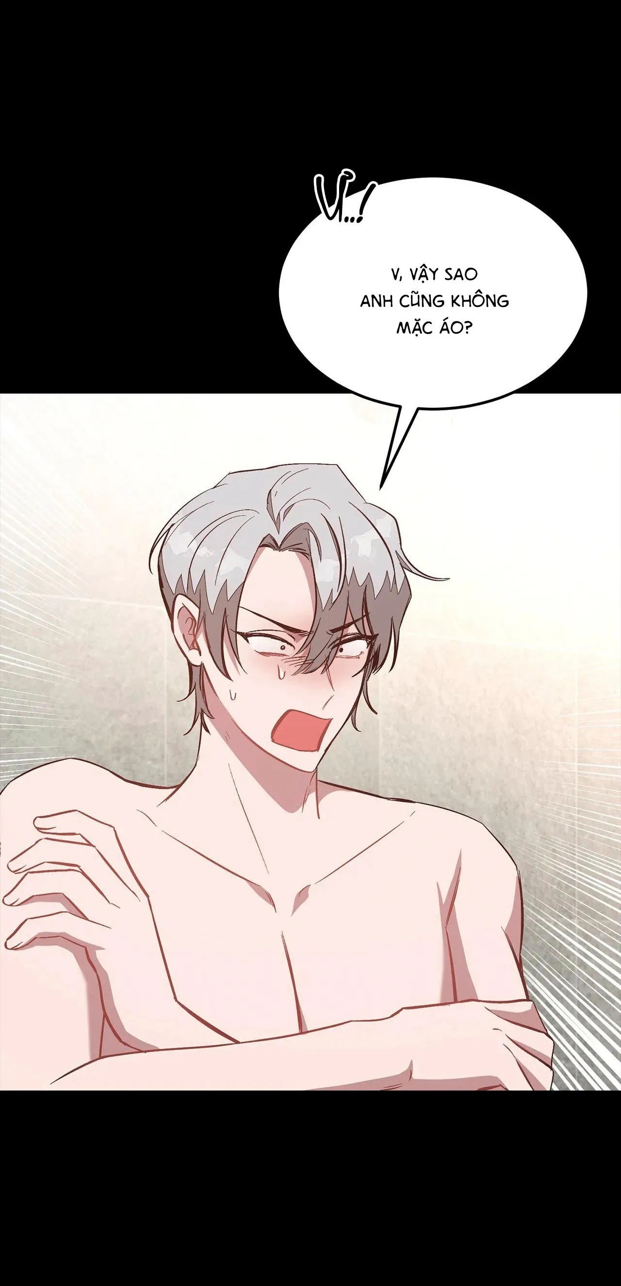 Sống Lại Lần Nữa Chapter 69 Trang 24