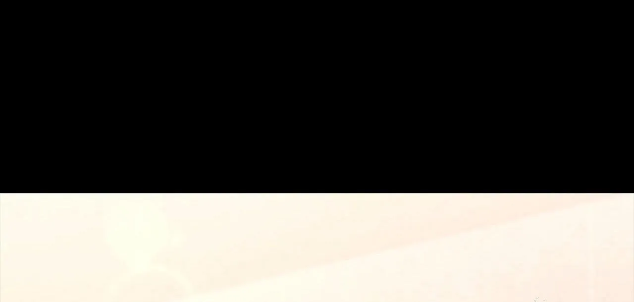 Sống Lại Lần Nữa Chapter 69 Trang 27