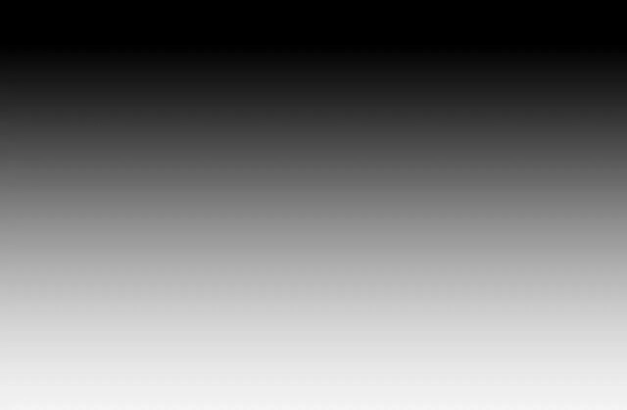 Sống Lại Lần Nữa Chapter 69 Trang 29