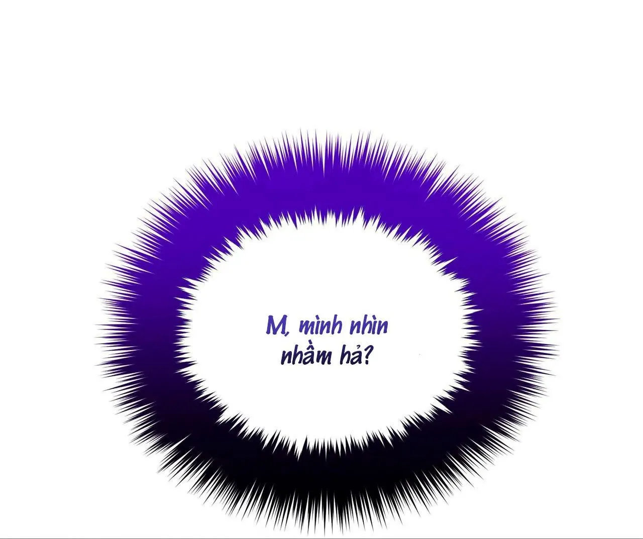 Sống Lại Lần Nữa Chapter 69 Trang 33