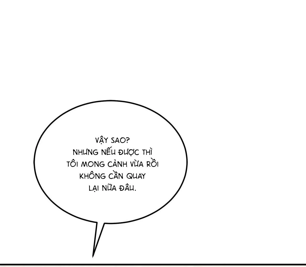 Sống Lại Lần Nữa Chapter 69 Trang 40