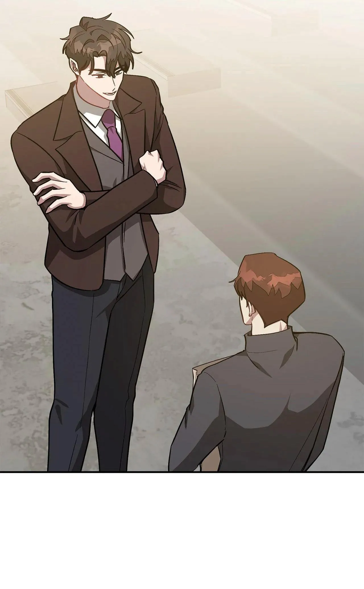 Sống Lại Lần Nữa Chapter 69 Trang 41