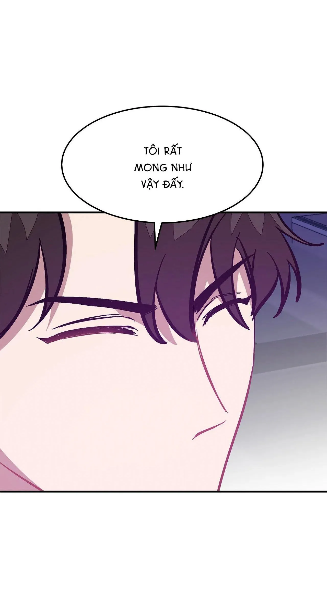 Sống Lại Lần Nữa Chapter 69 Trang 42