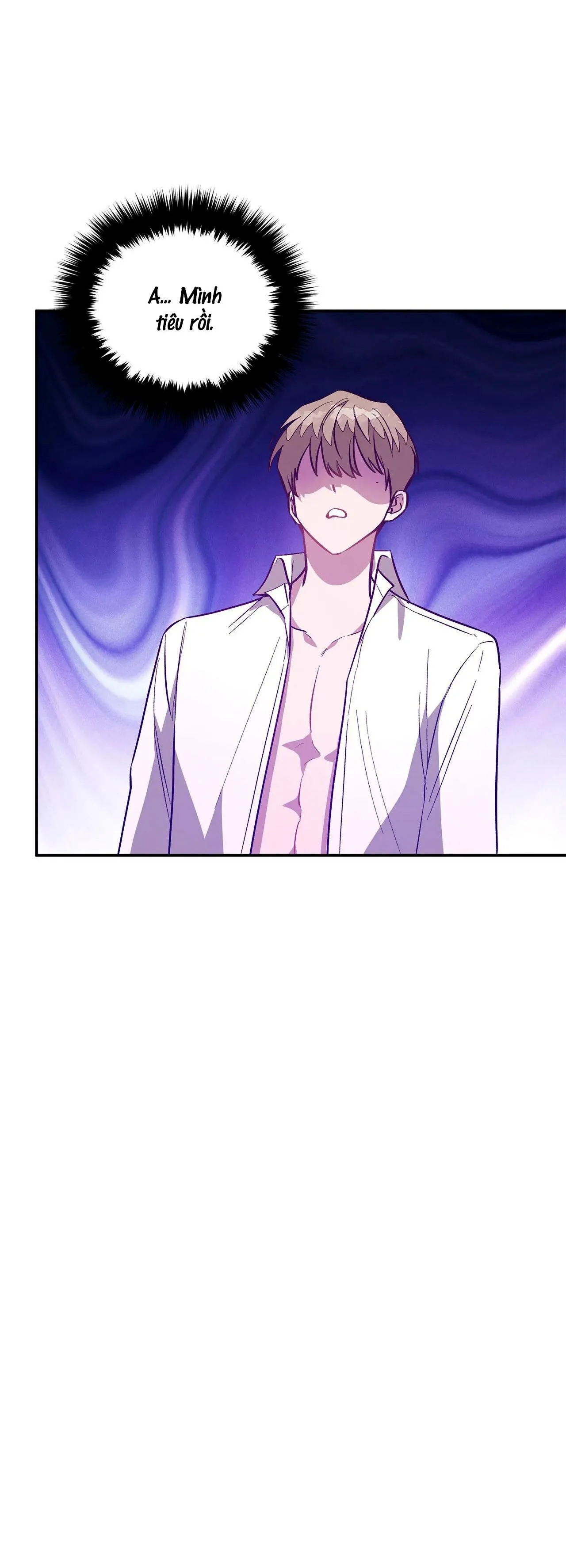 Sống Lại Lần Nữa Chapter 69 Trang 43