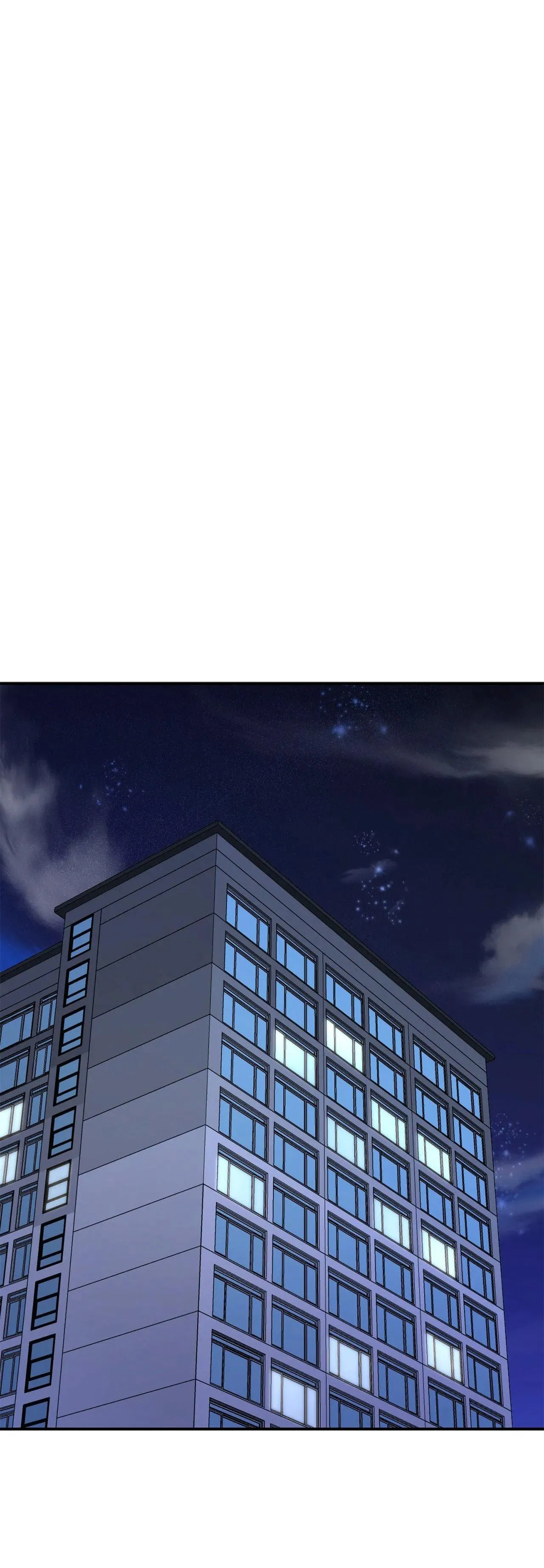 Sống Lại Lần Nữa Chapter 69 Trang 44