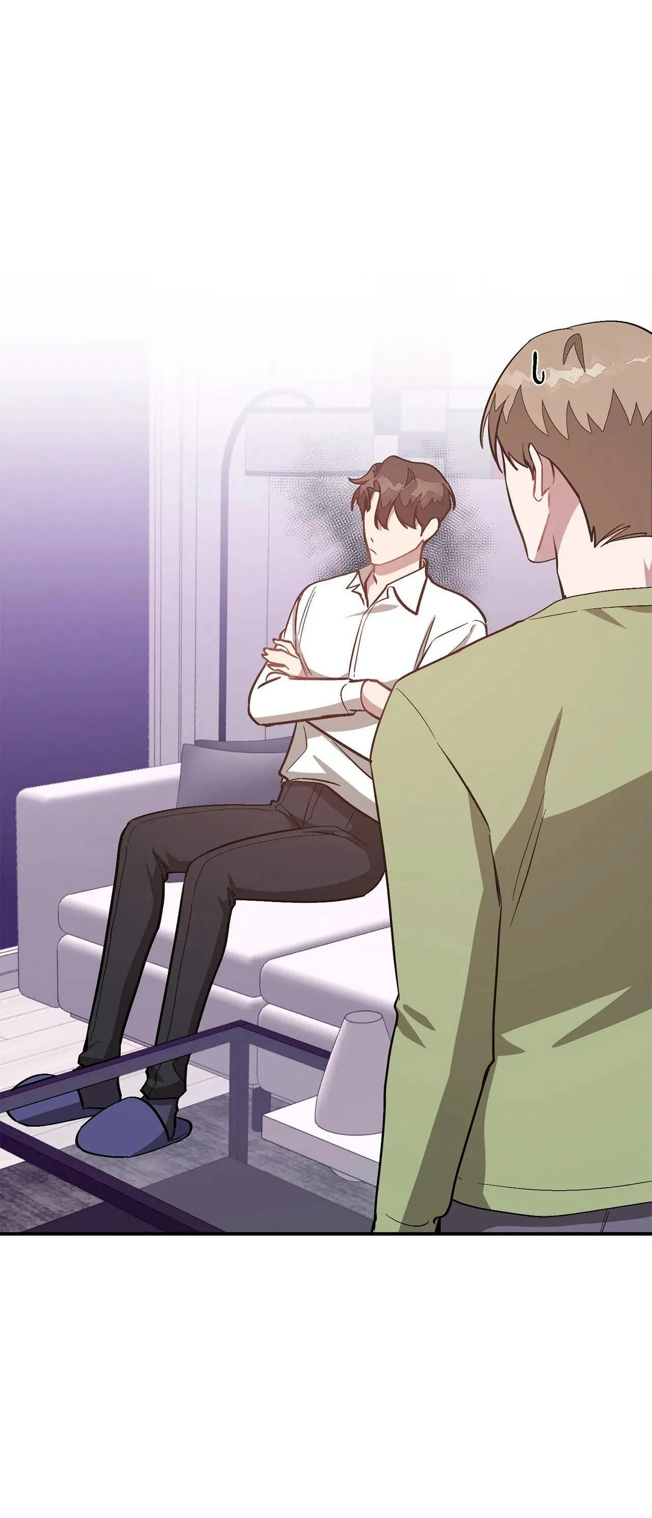 Sống Lại Lần Nữa Chapter 69 Trang 48