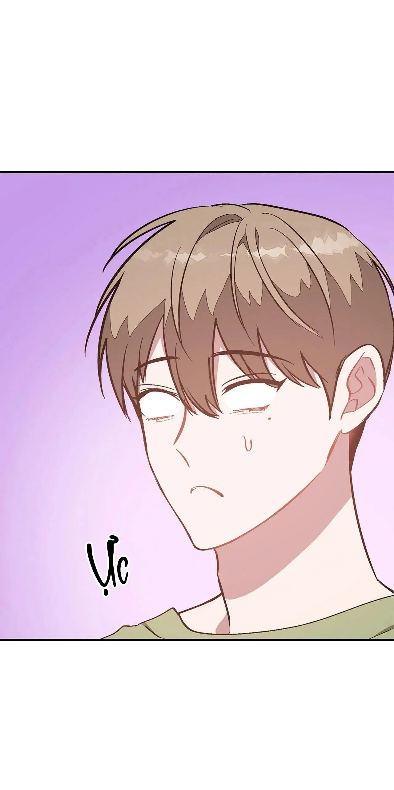 Sống Lại Lần Nữa Chapter 69 Trang 49