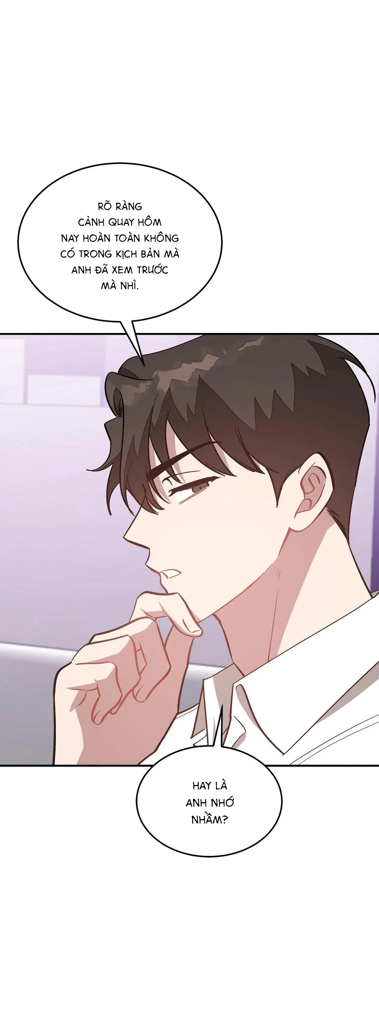 Sống Lại Lần Nữa Chapter 69 Trang 51