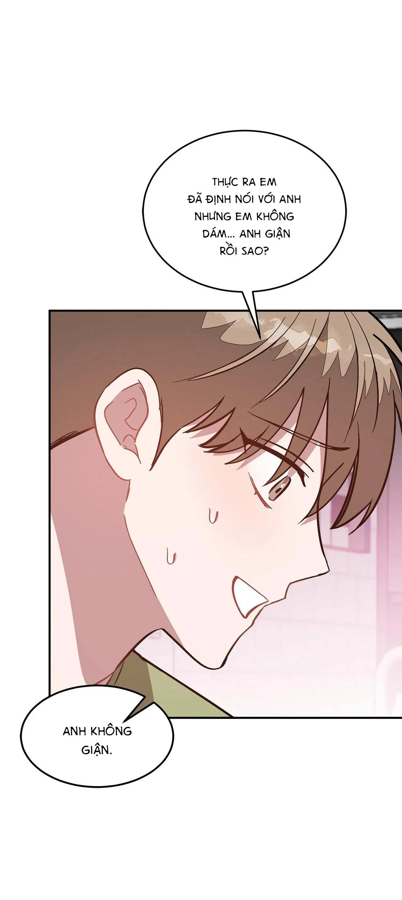 Sống Lại Lần Nữa Chapter 69 Trang 53