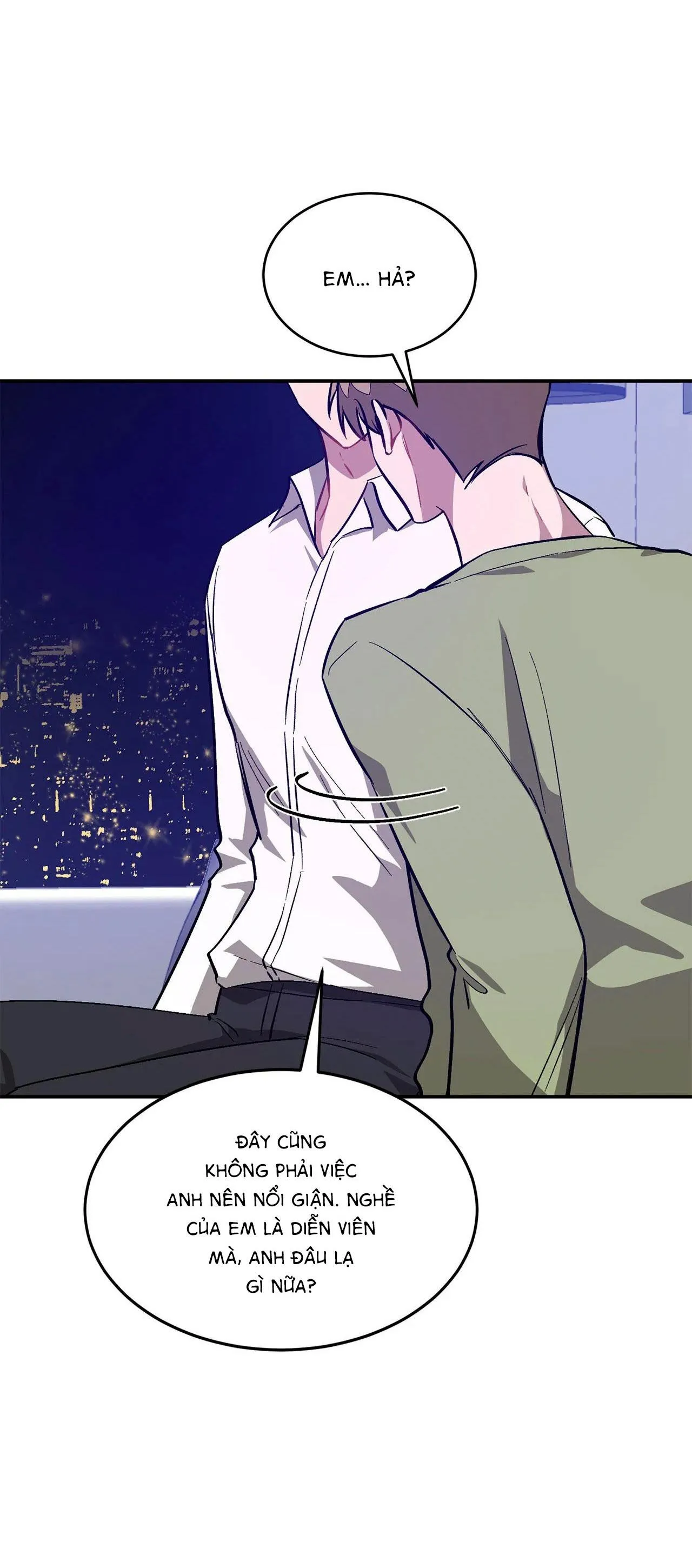 Sống Lại Lần Nữa Chapter 69 Trang 54