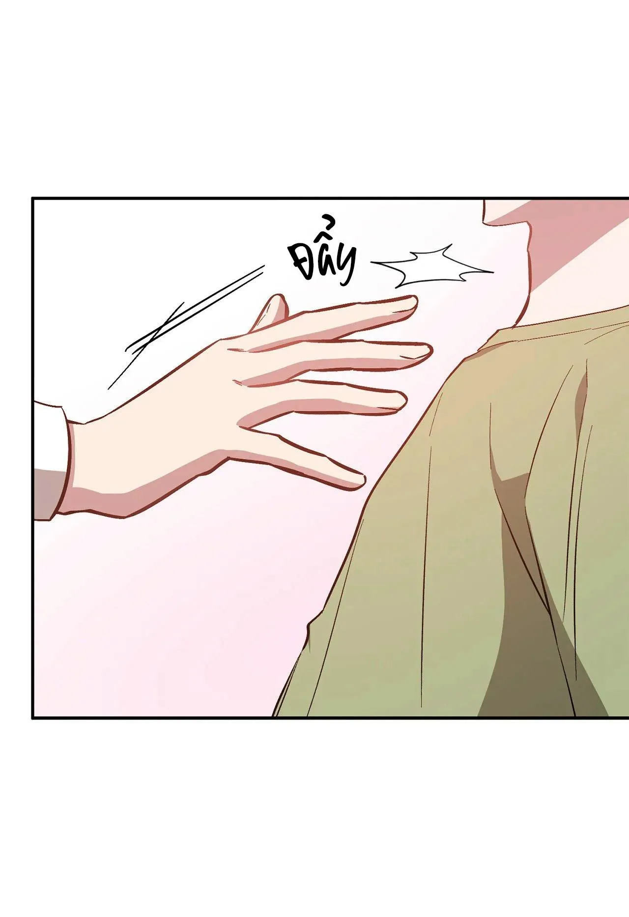 Sống Lại Lần Nữa Chapter 69 Trang 55