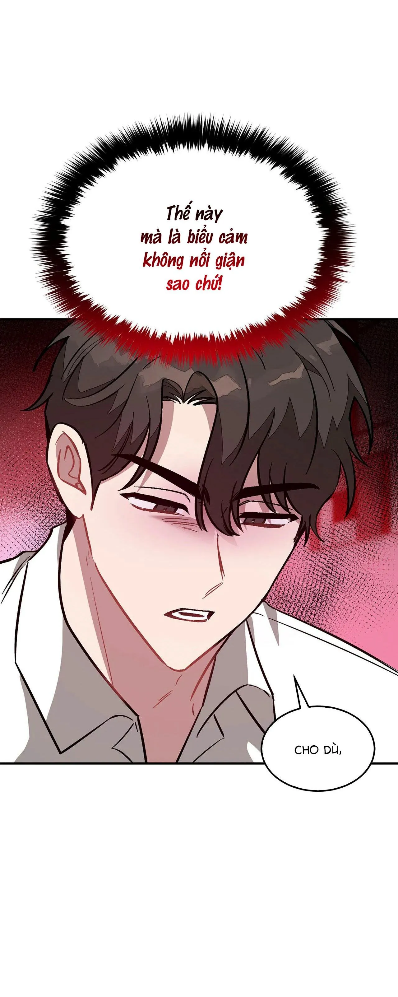 Sống Lại Lần Nữa Chapter 69 Trang 57