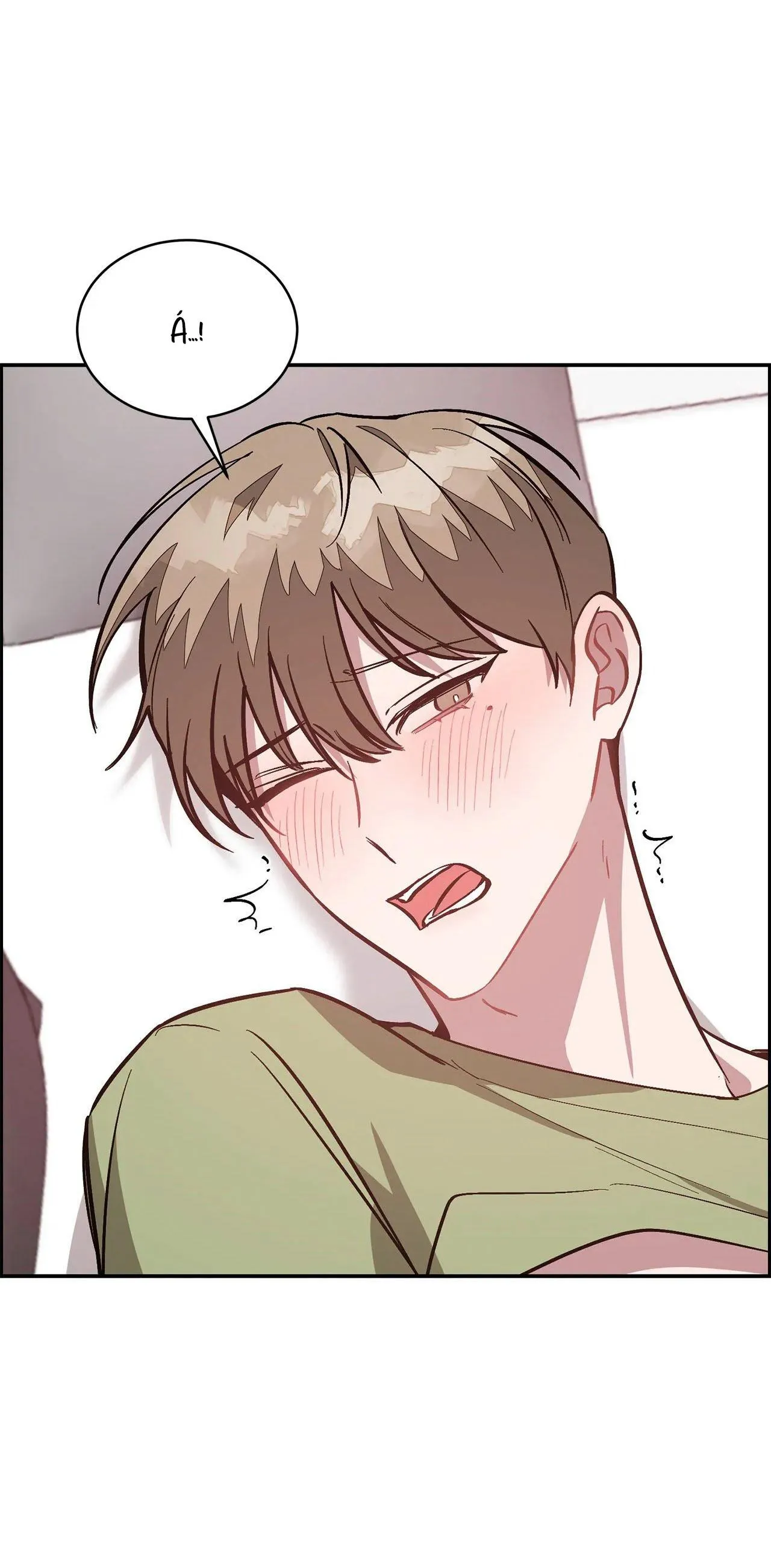 Sống Lại Lần Nữa Chapter 69 Trang 60