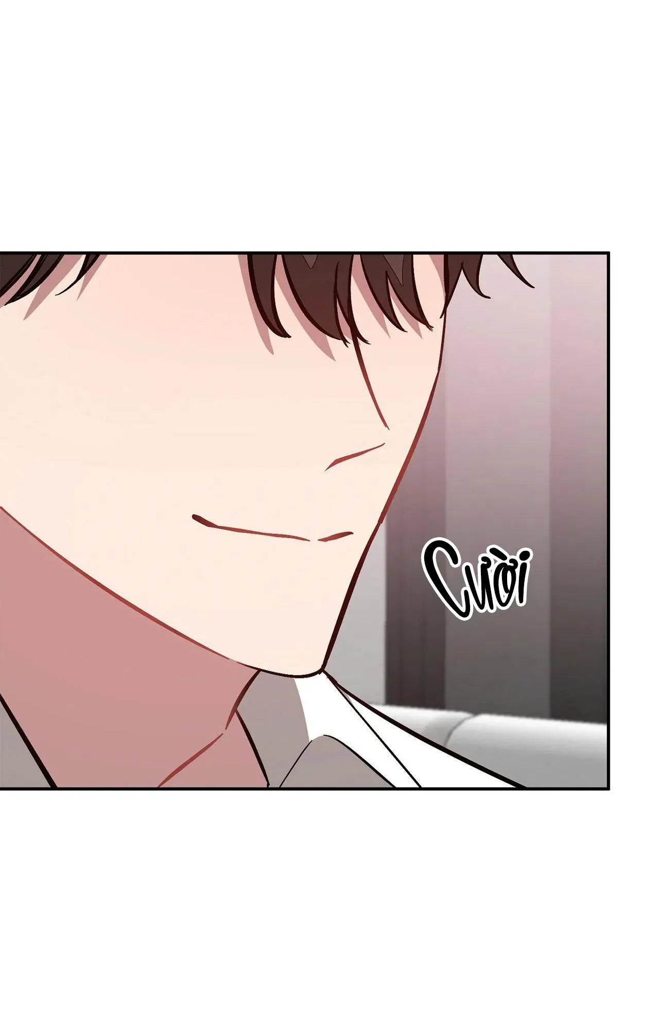 Sống Lại Lần Nữa Chapter 69 Trang 61