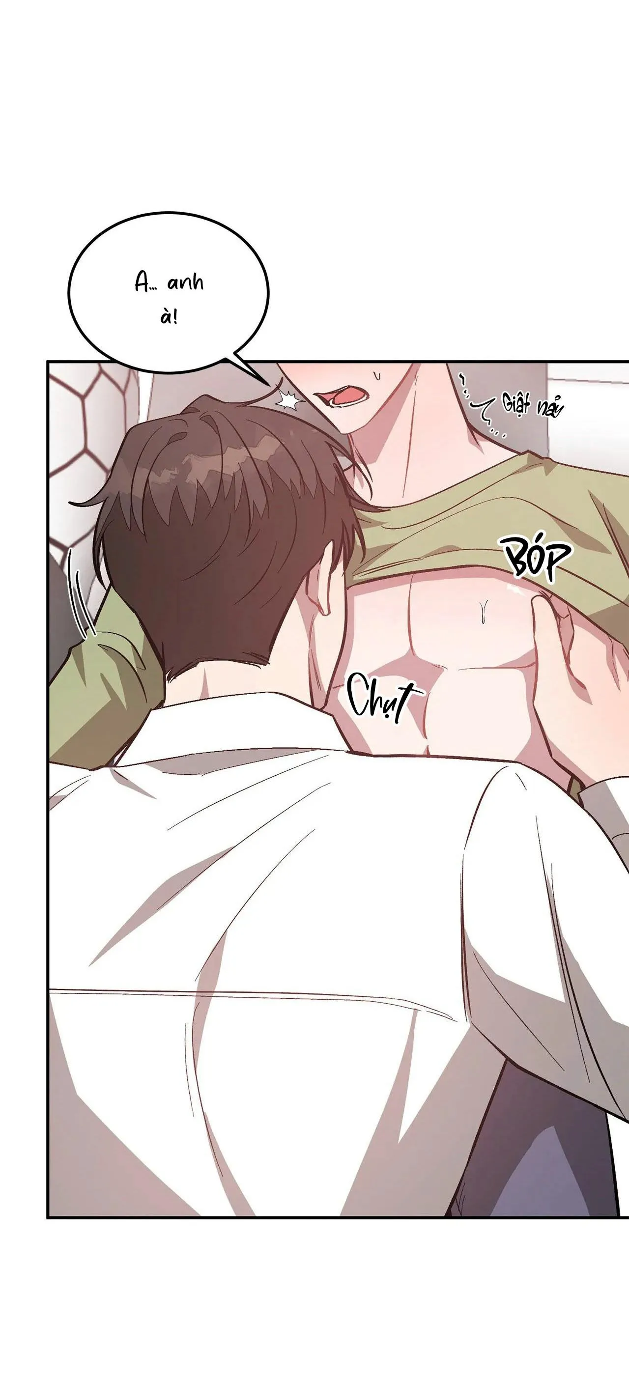 Sống Lại Lần Nữa Chapter 69 Trang 62