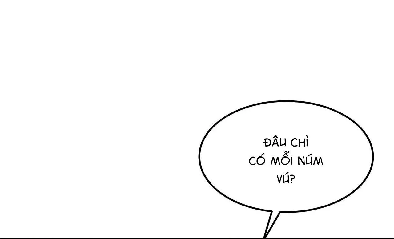 Sống Lại Lần Nữa Chapter 69 Trang 63