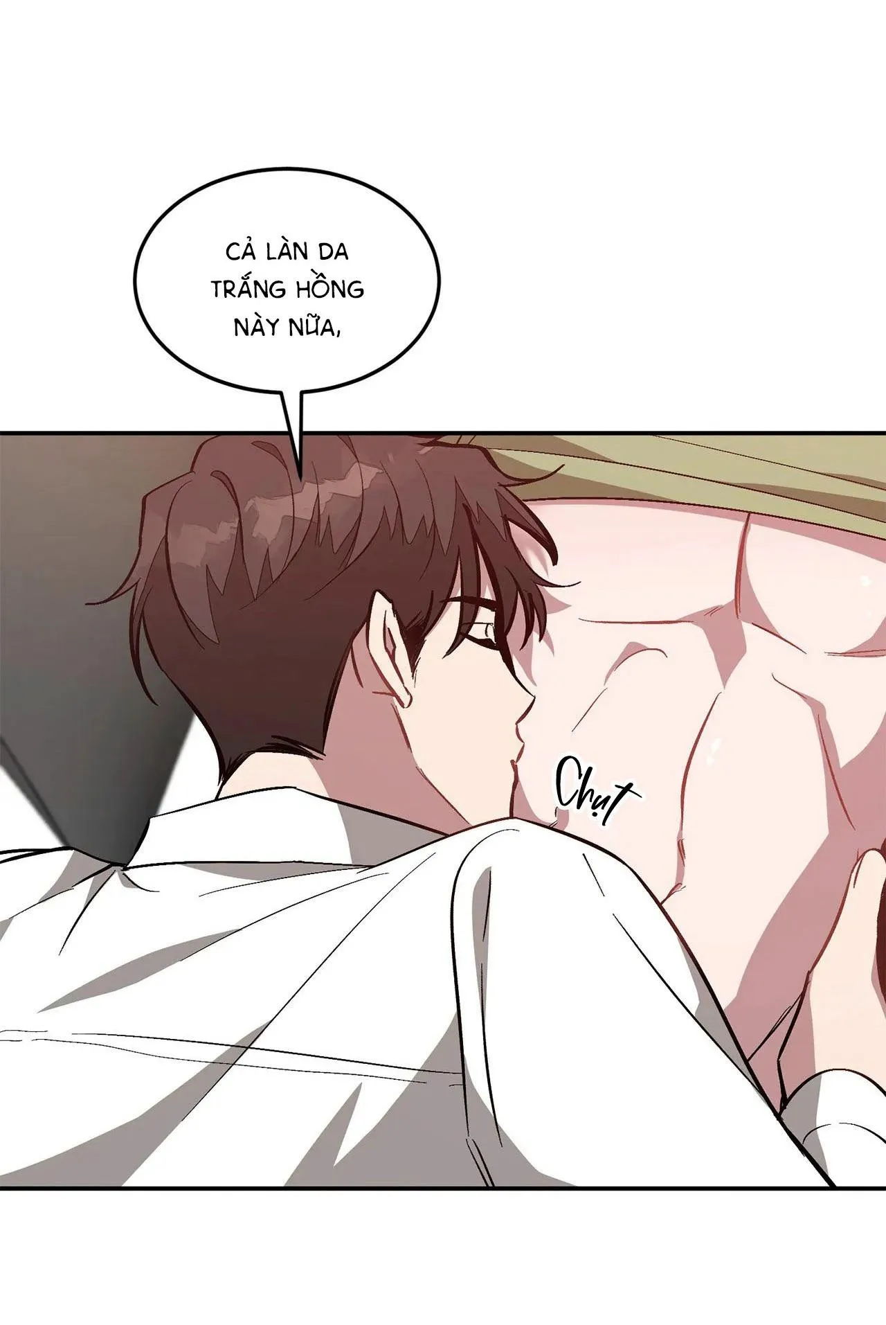 Sống Lại Lần Nữa Chapter 69 Trang 65