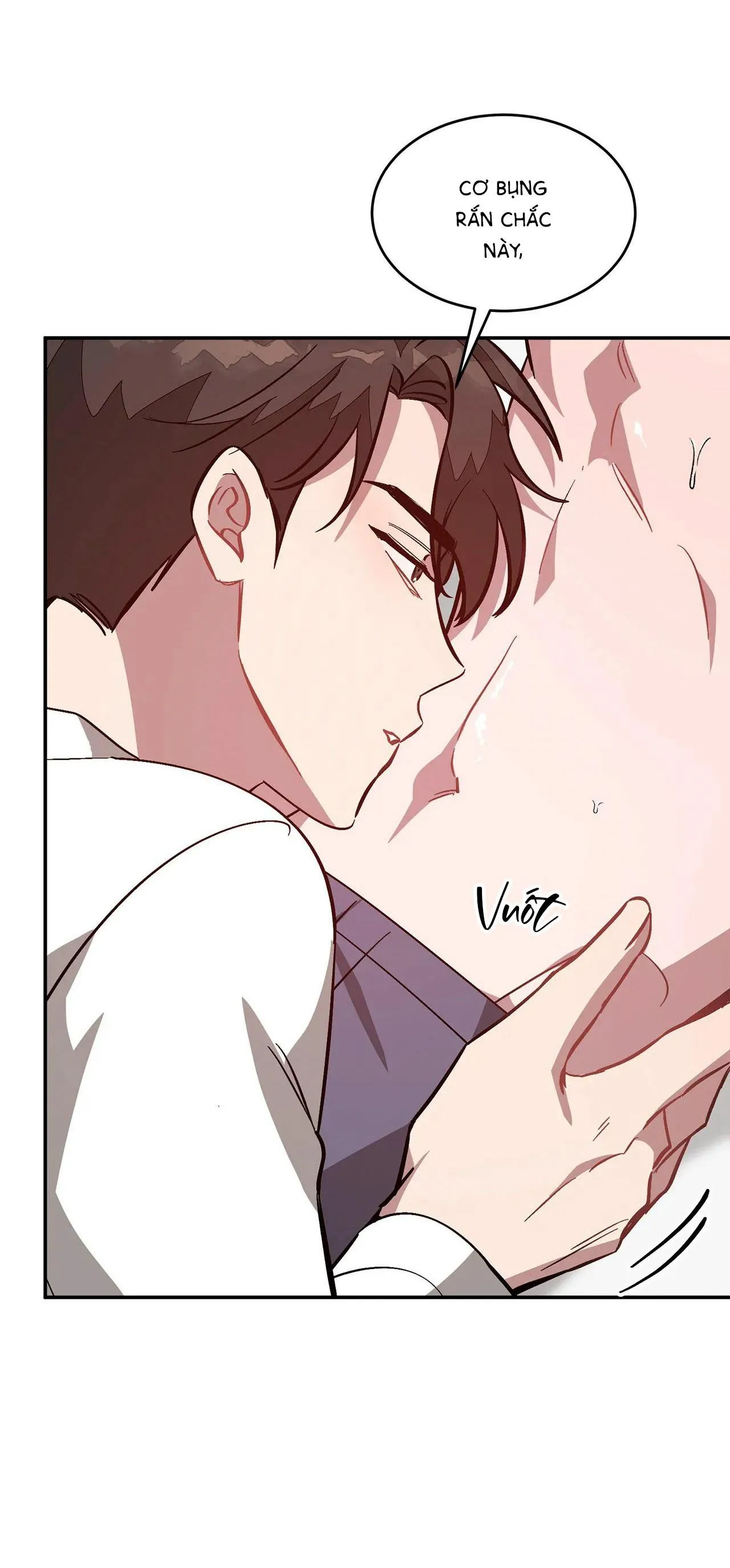 Sống Lại Lần Nữa Chapter 69 Trang 66