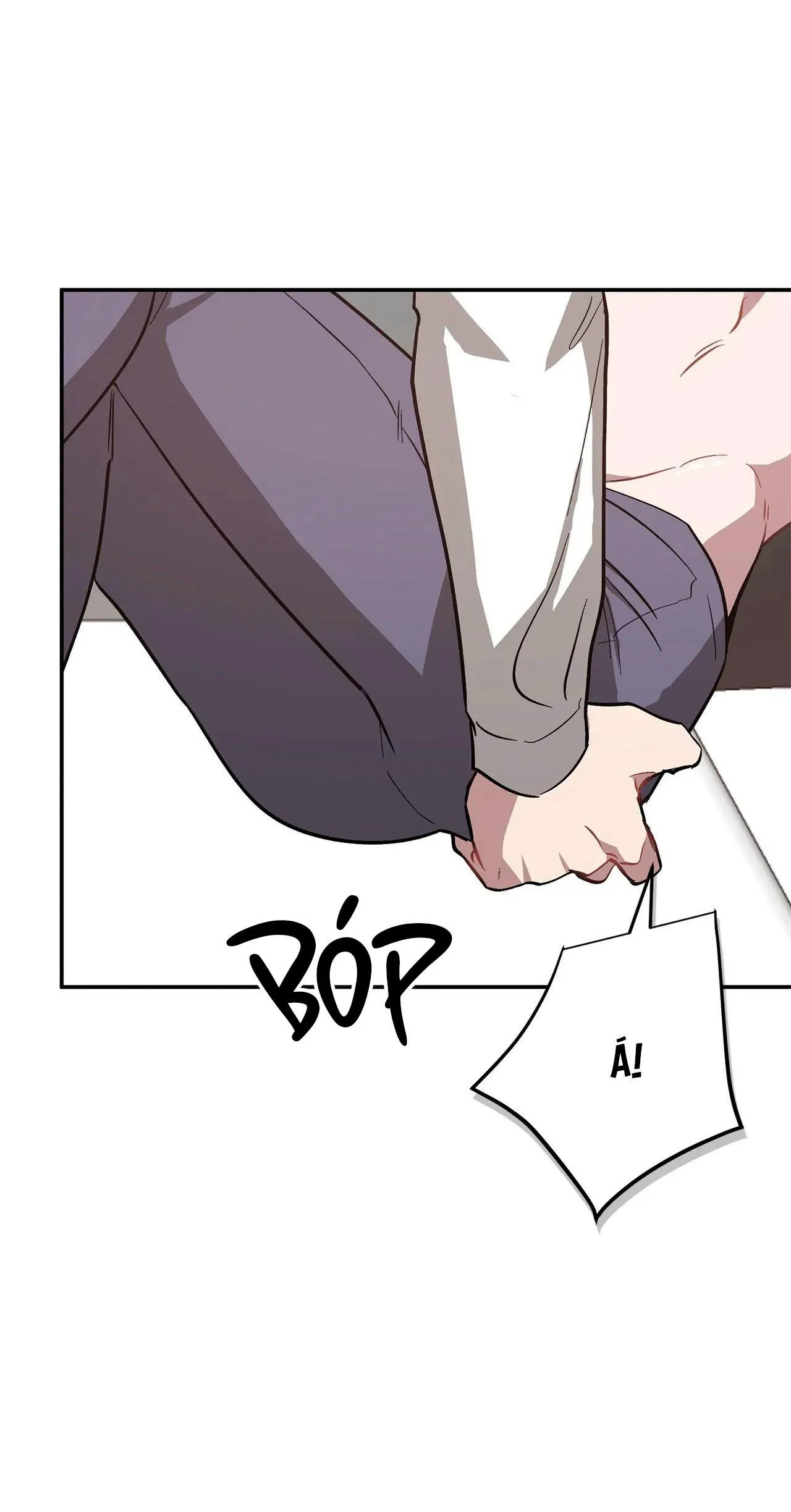 Sống Lại Lần Nữa Chapter 69 Trang 72