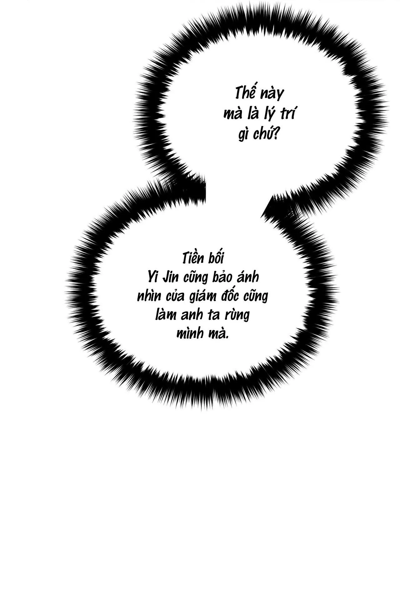 Sống Lại Lần Nữa Chapter 69 Trang 75