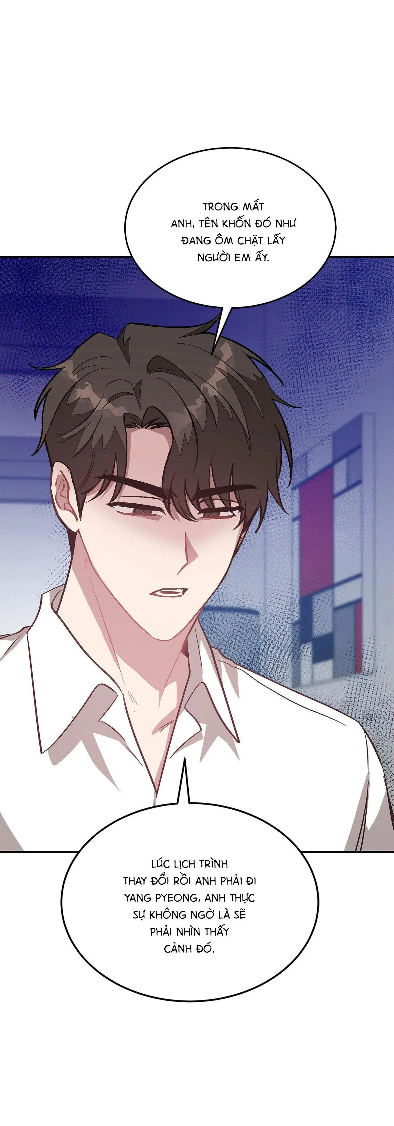 Sống Lại Lần Nữa Chapter 69 Trang 77