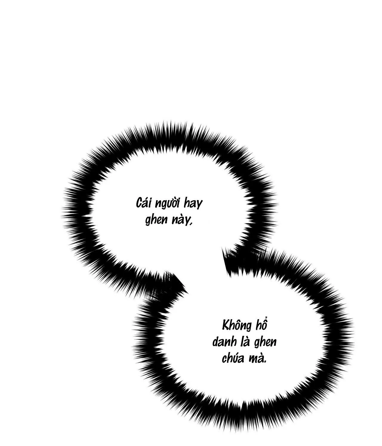 Sống Lại Lần Nữa Chapter 69 Trang 78