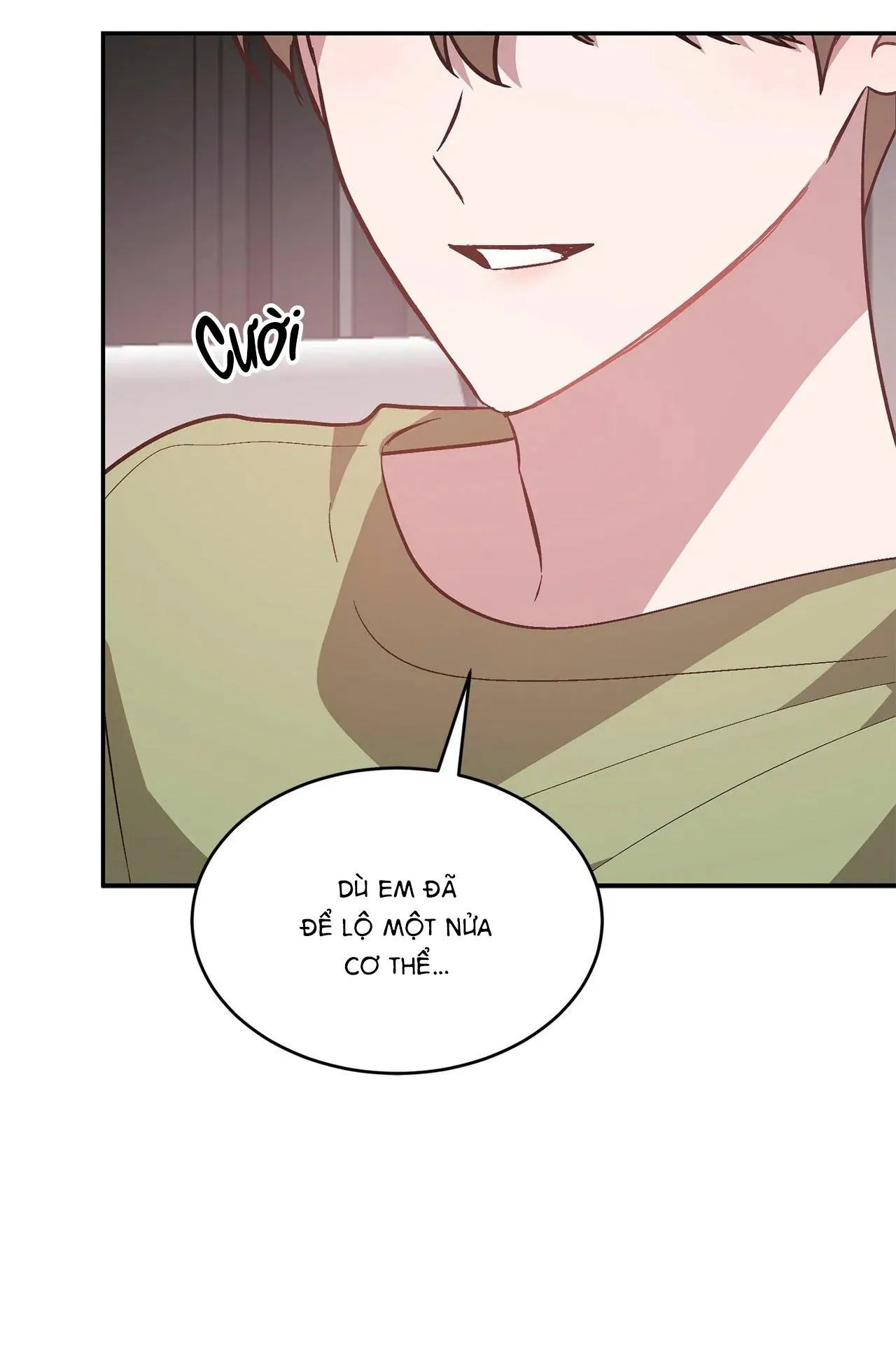 Sống Lại Lần Nữa Chapter 69 Trang 79