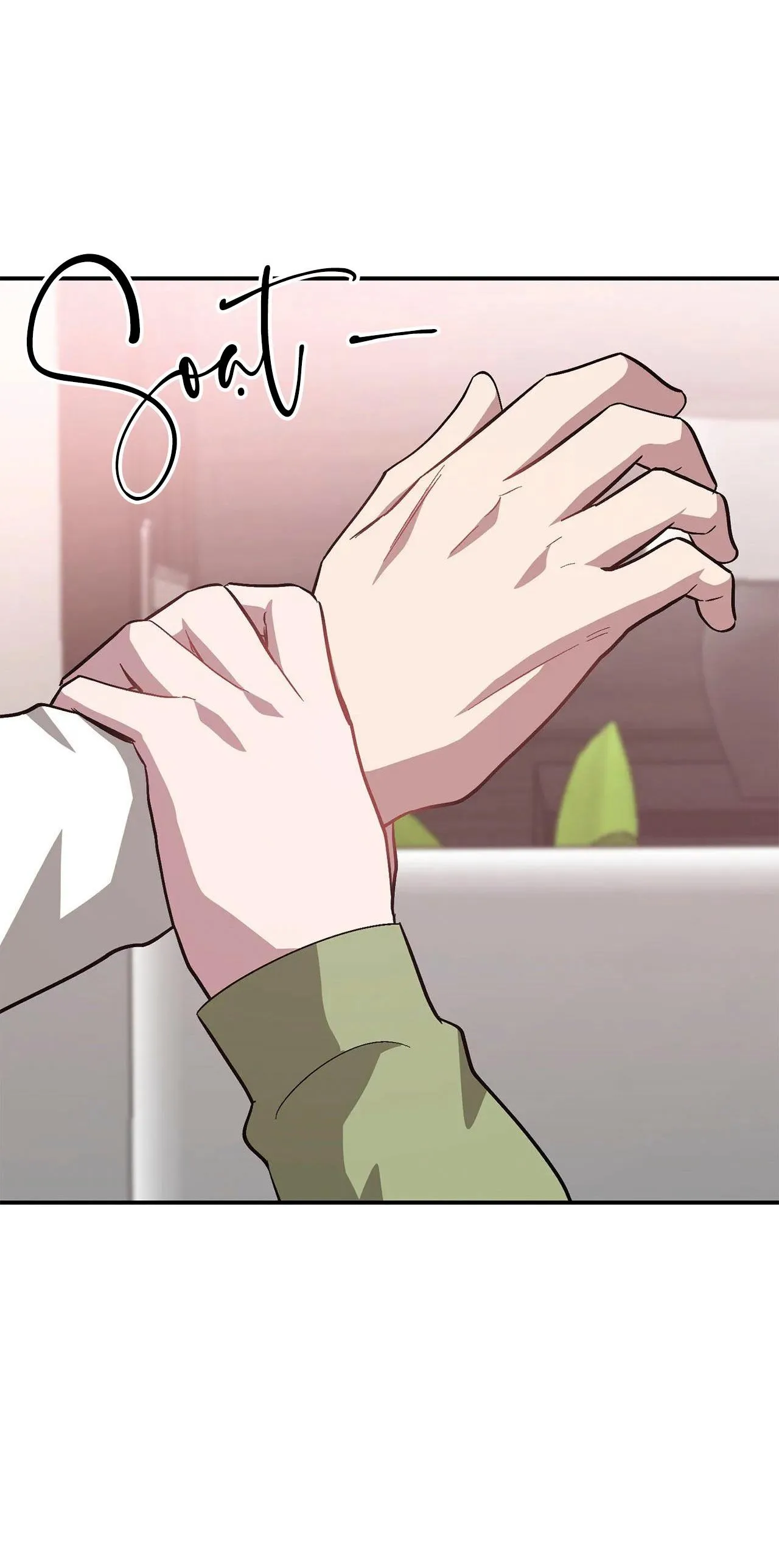 Sống Lại Lần Nữa Chapter 69 Trang 80