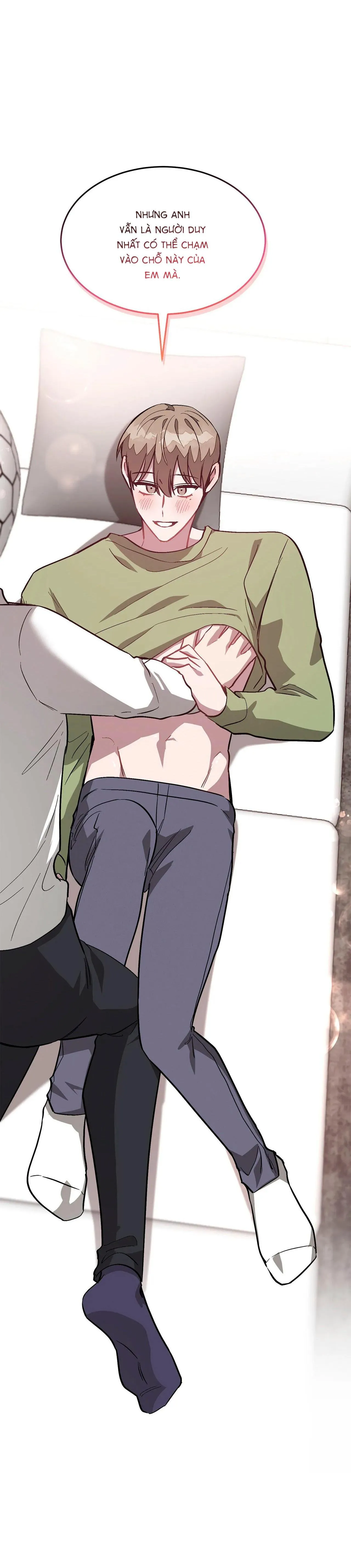 Sống Lại Lần Nữa Chapter 69 Trang 81