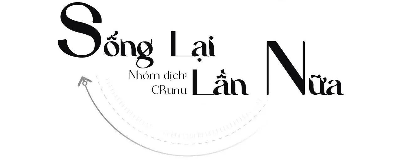 Sống Lại Lần Nữa Chapter 69 Trang 83