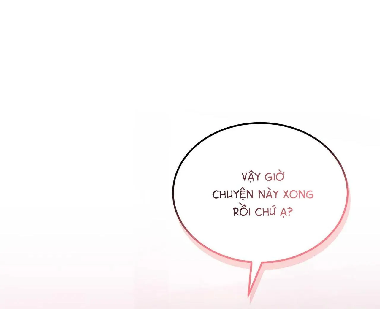 Sống Lại Lần Nữa Chapter 70 Trang 6