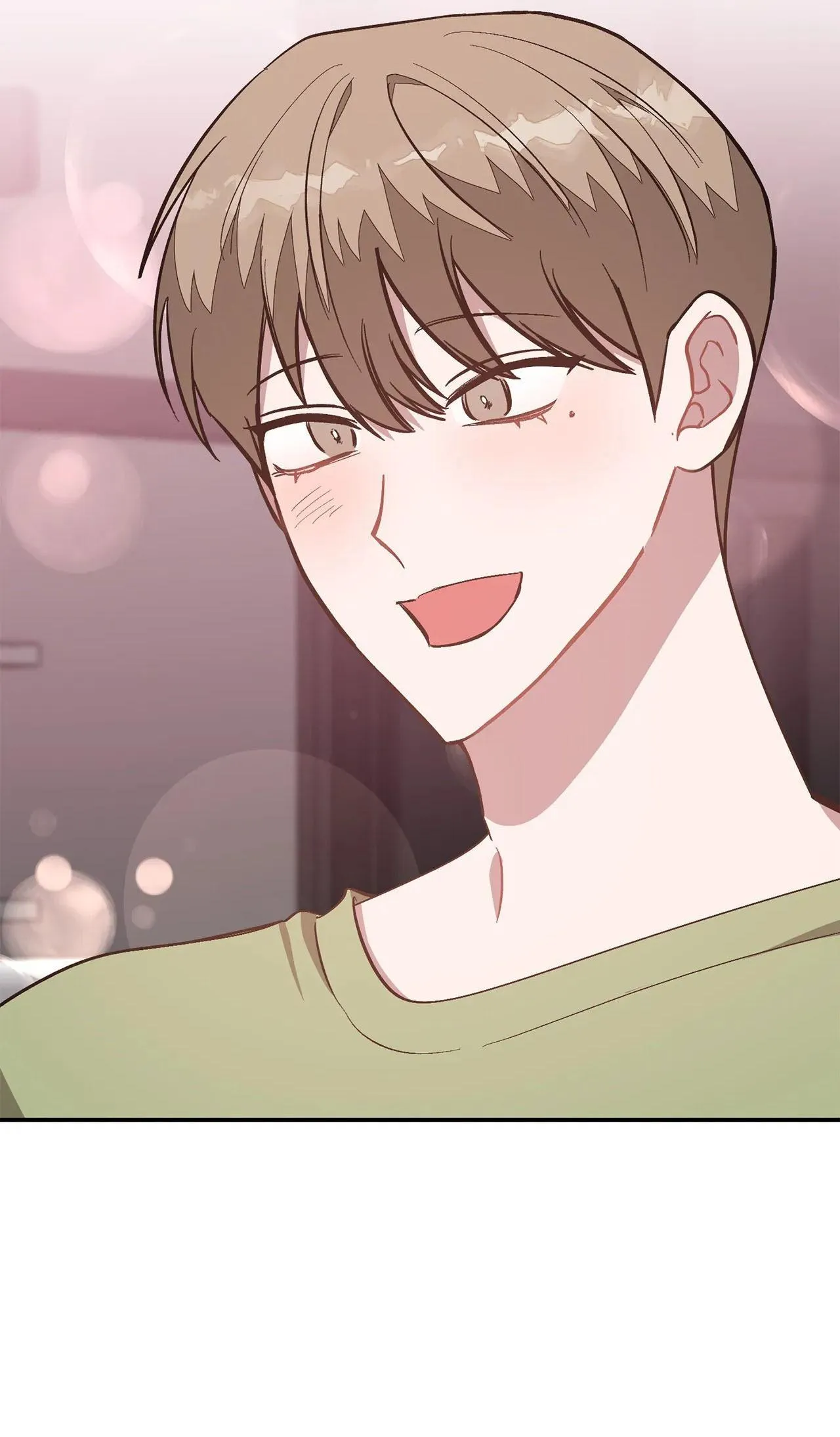 Sống Lại Lần Nữa Chapter 70 Trang 7