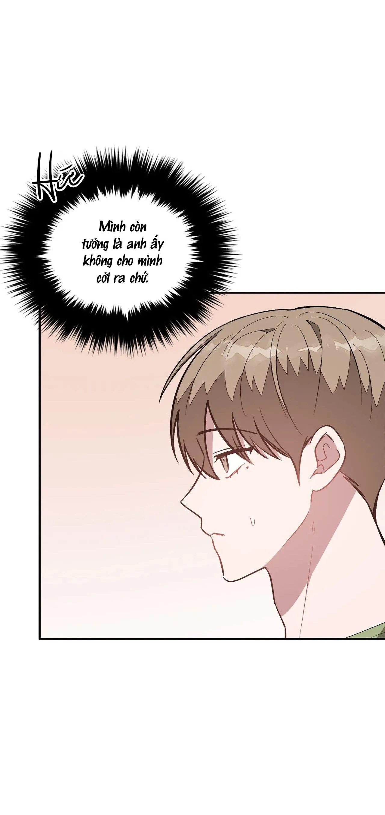 Sống Lại Lần Nữa Chapter 70 Trang 11