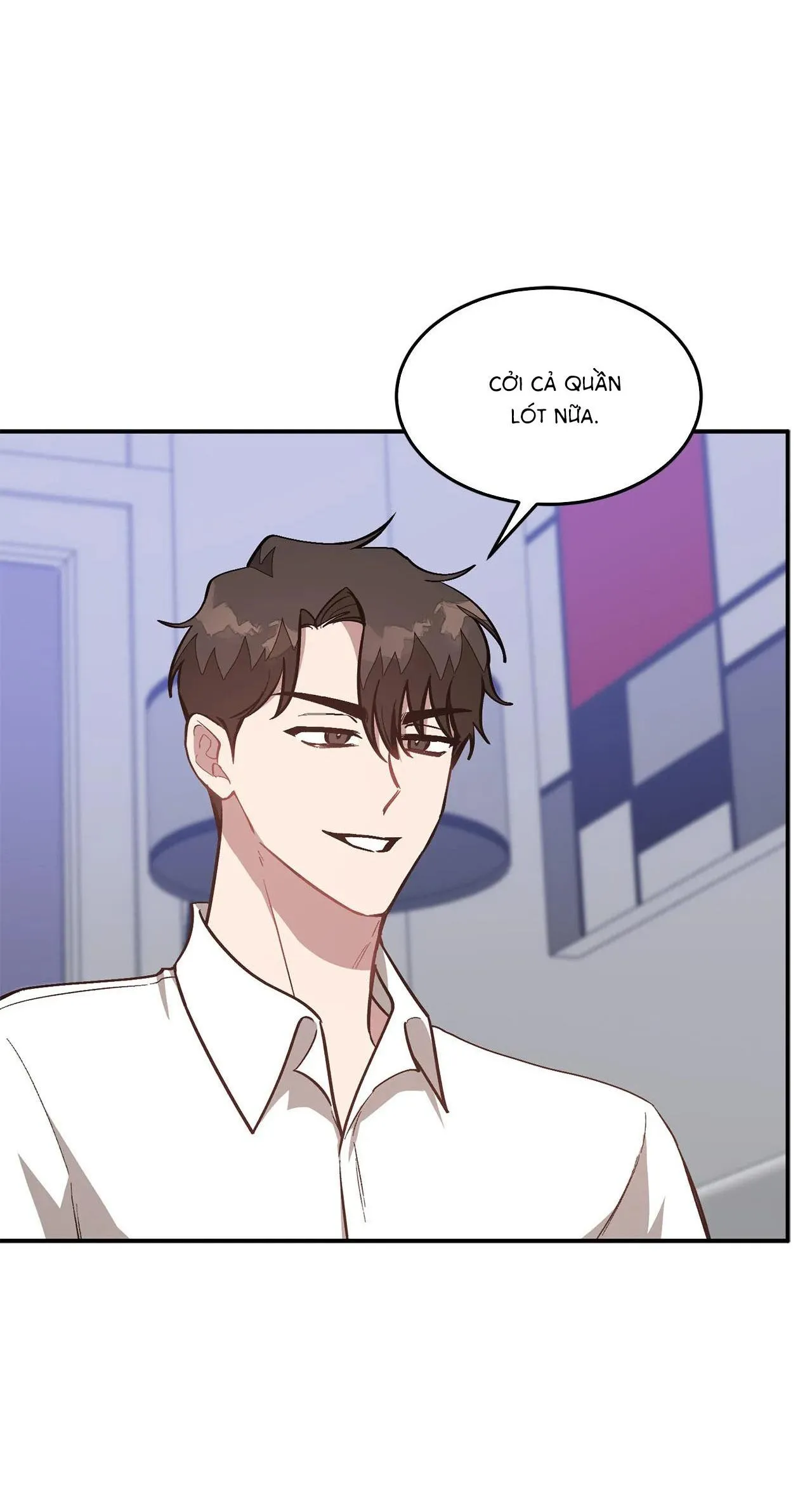 Sống Lại Lần Nữa Chapter 70 Trang 13