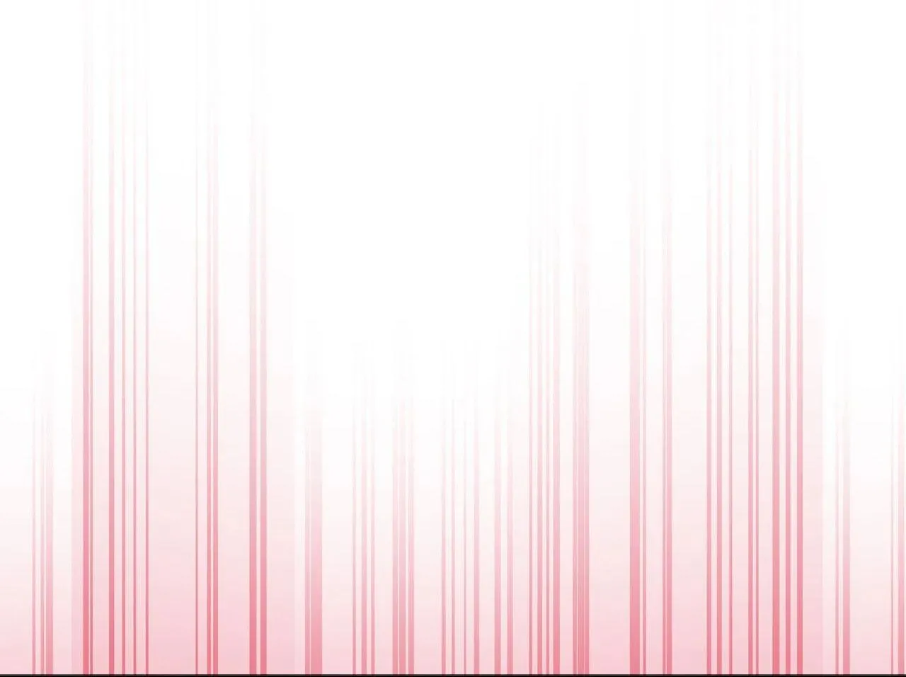 Sống Lại Lần Nữa Chapter 70 Trang 15