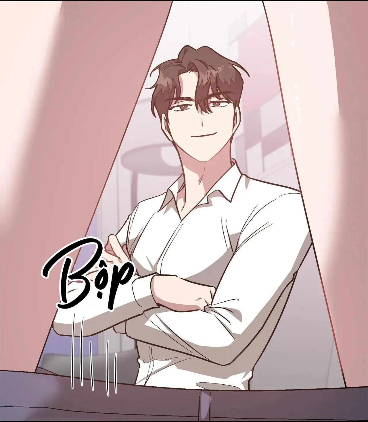 Sống Lại Lần Nữa Chapter 70 Trang 16