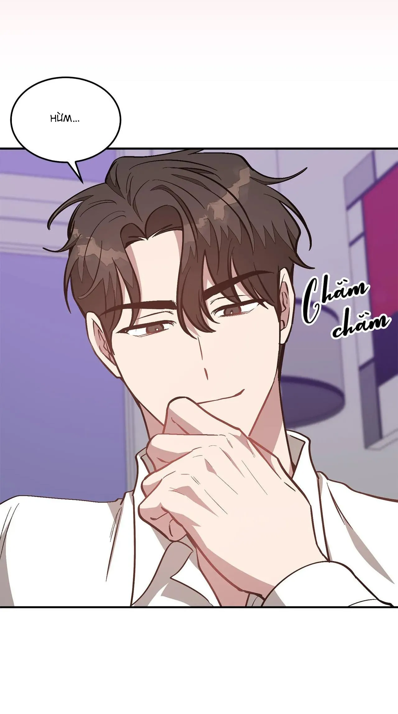 Sống Lại Lần Nữa Chapter 70 Trang 18