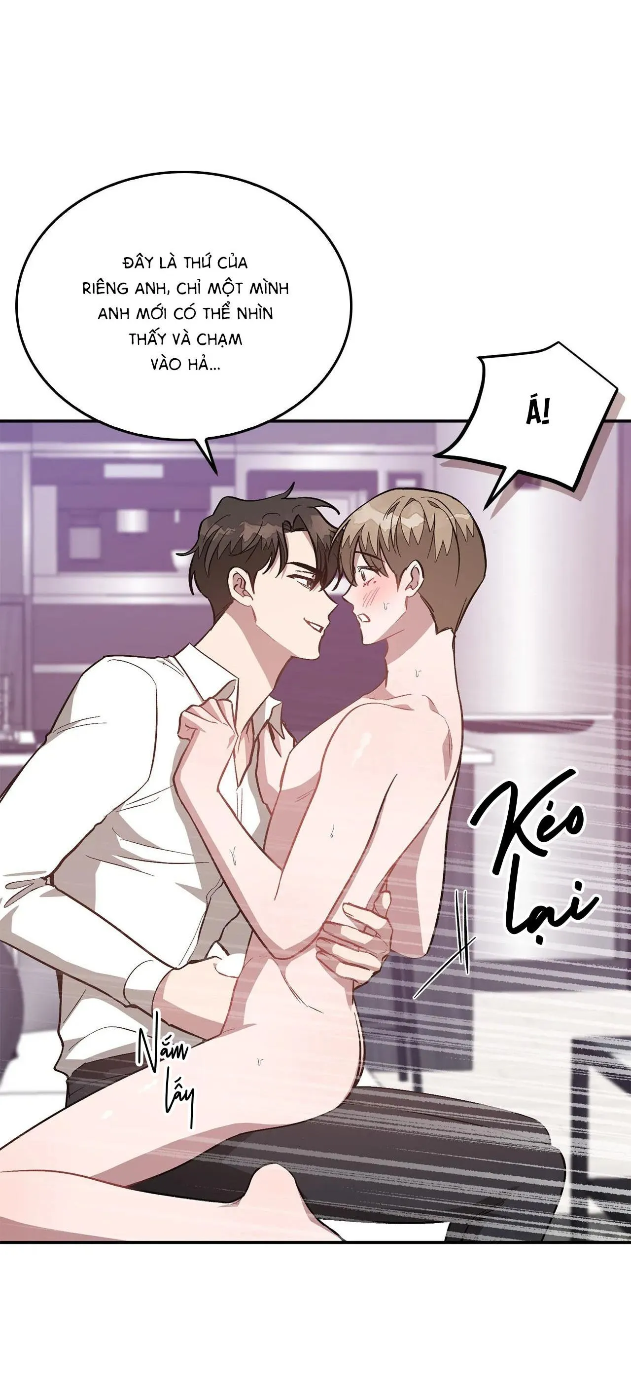 Sống Lại Lần Nữa Chapter 70 Trang 19