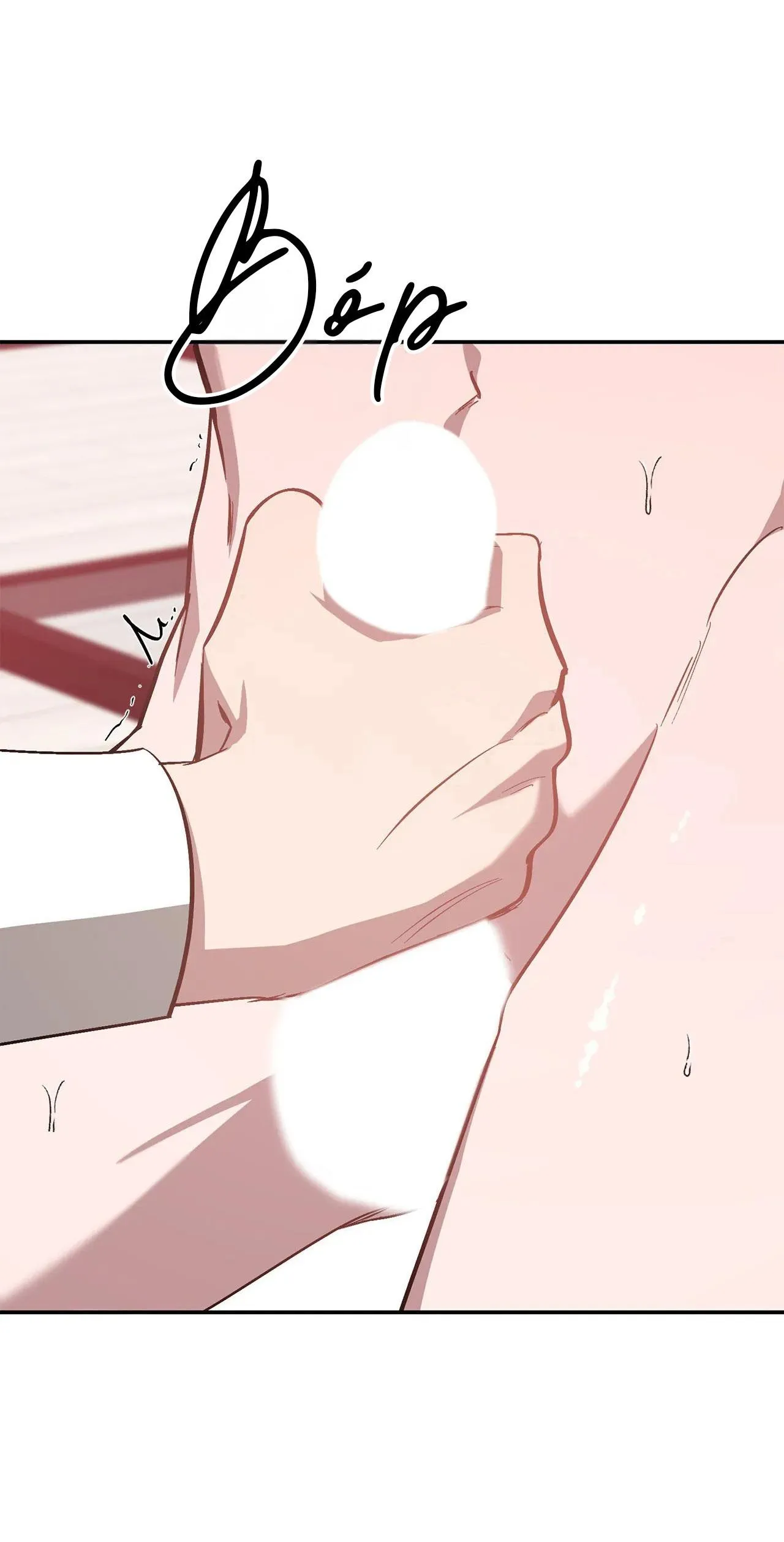 Sống Lại Lần Nữa Chapter 70 Trang 21