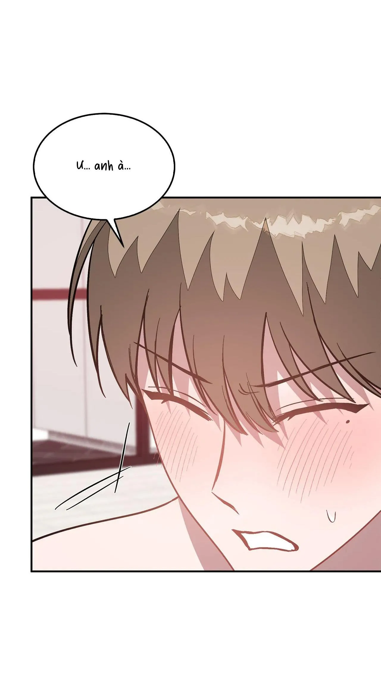 Sống Lại Lần Nữa Chapter 70 Trang 22