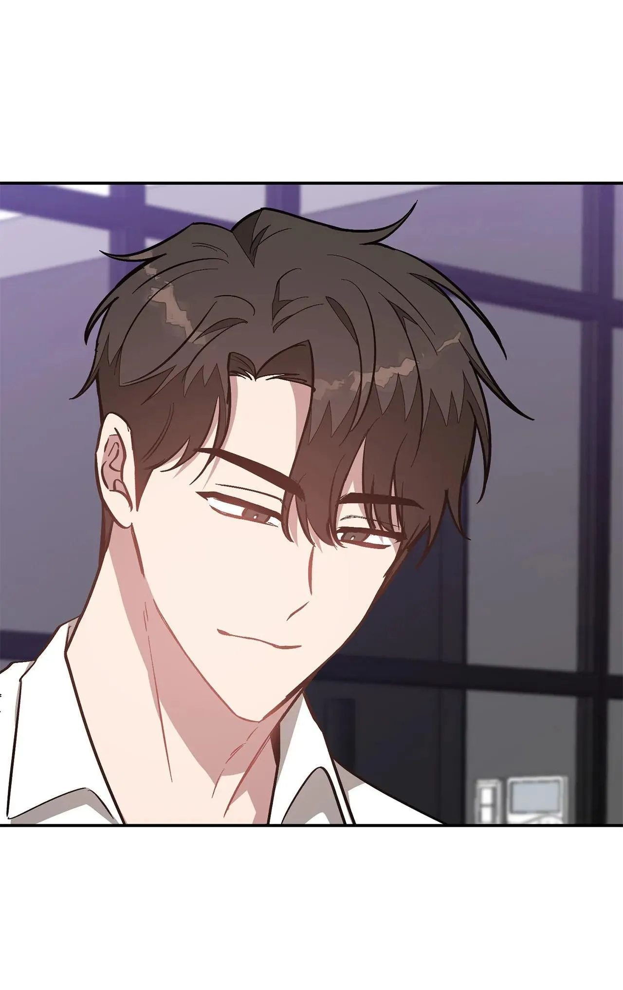 Sống Lại Lần Nữa Chapter 70 Trang 23