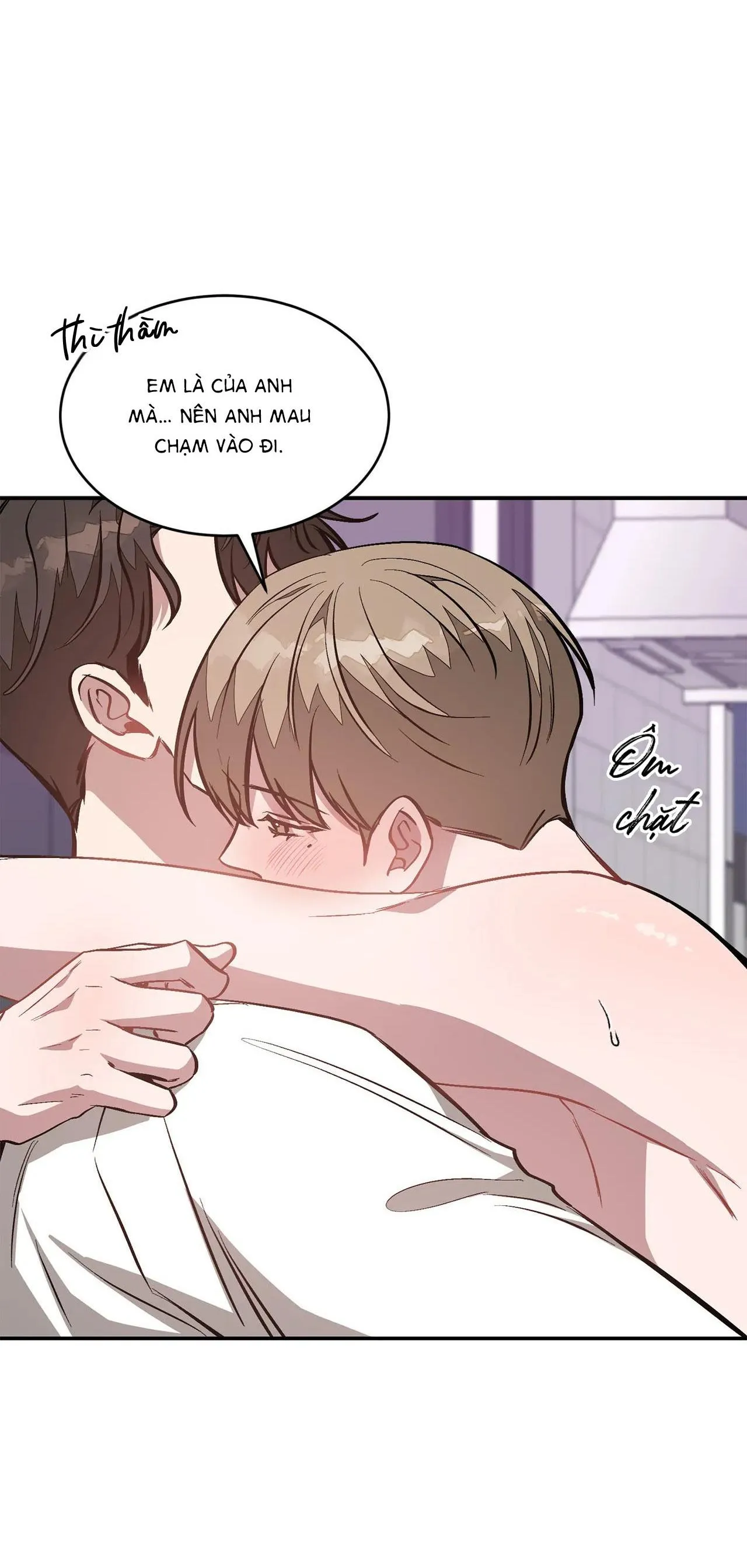 Sống Lại Lần Nữa Chapter 70 Trang 25