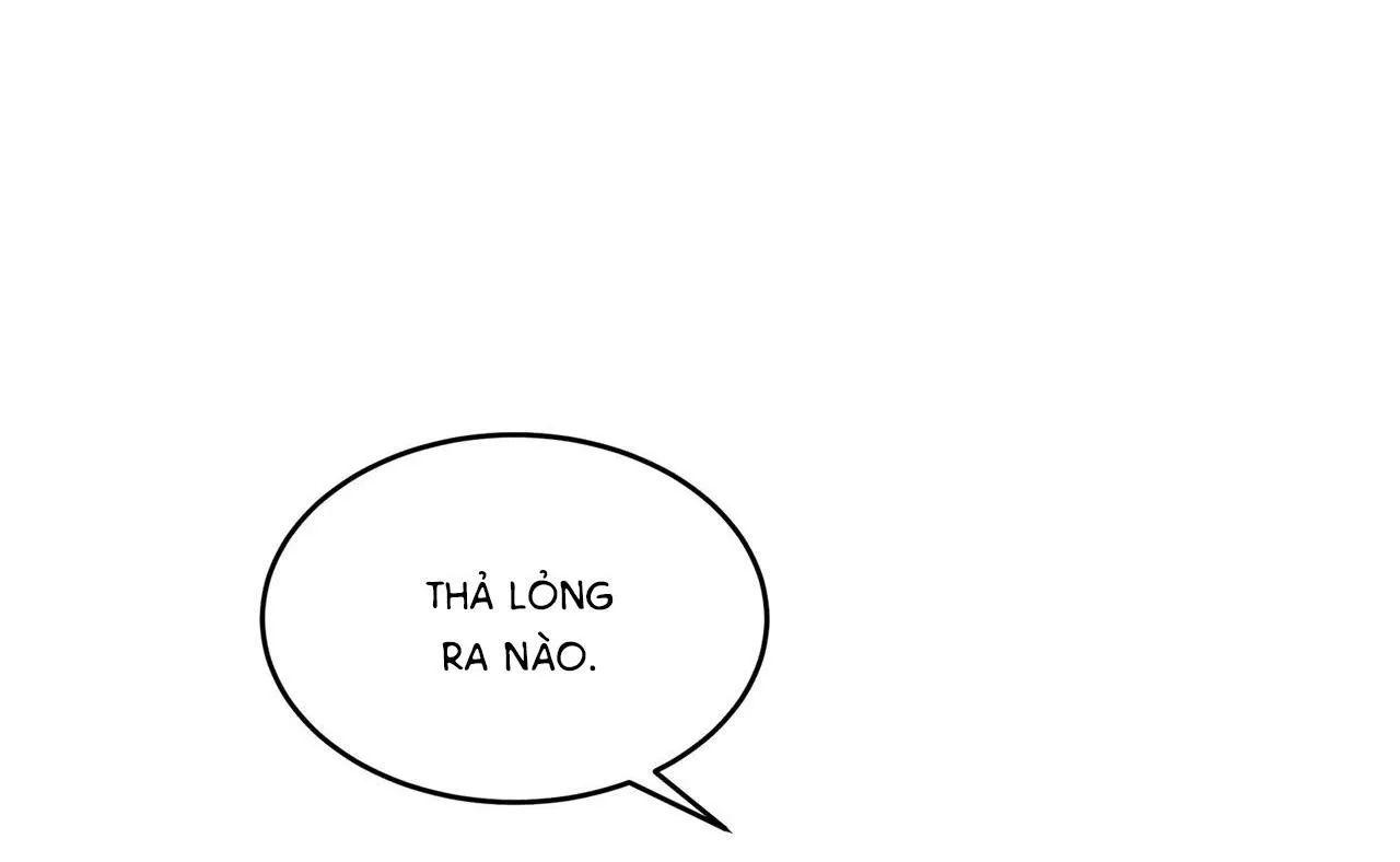 Sống Lại Lần Nữa Chapter 70 Trang 26