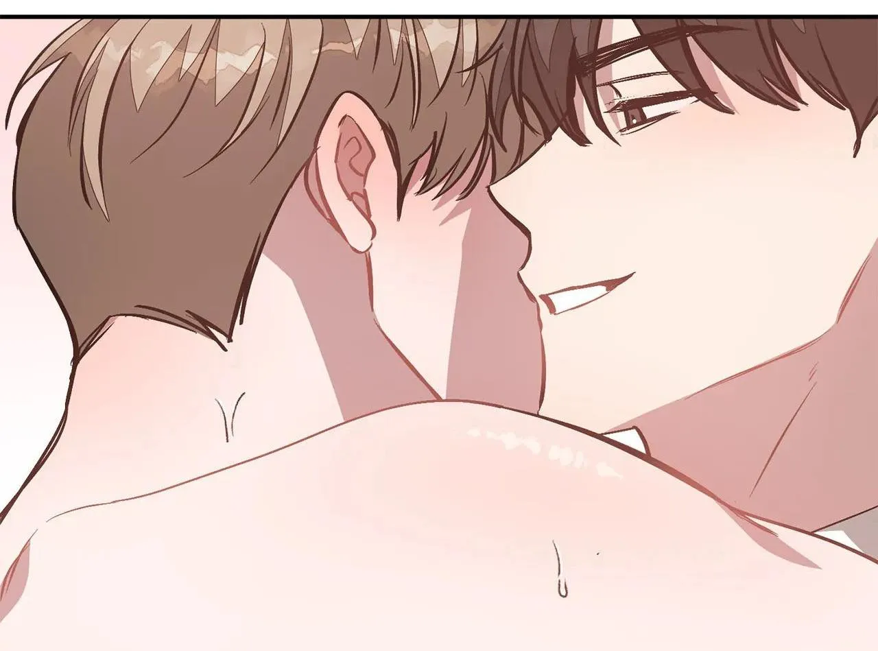 Sống Lại Lần Nữa Chapter 70 Trang 27