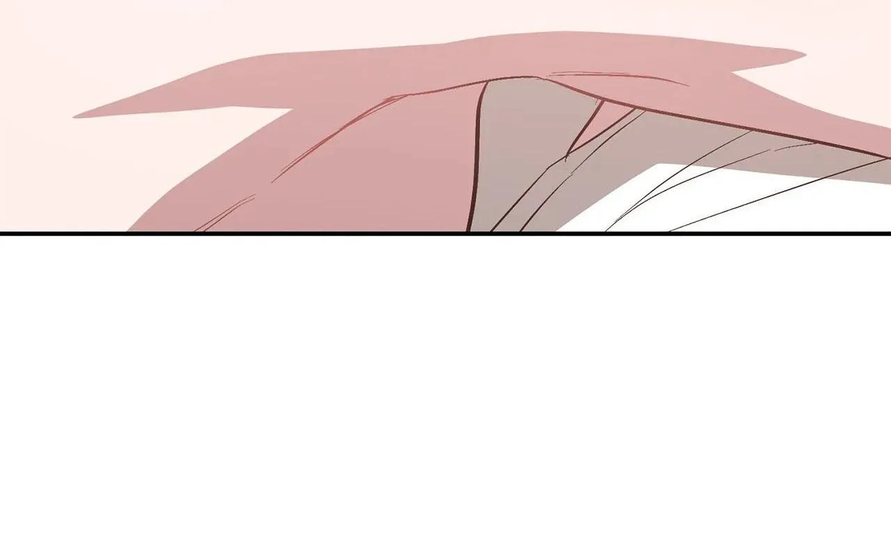 Sống Lại Lần Nữa Chapter 70 Trang 28