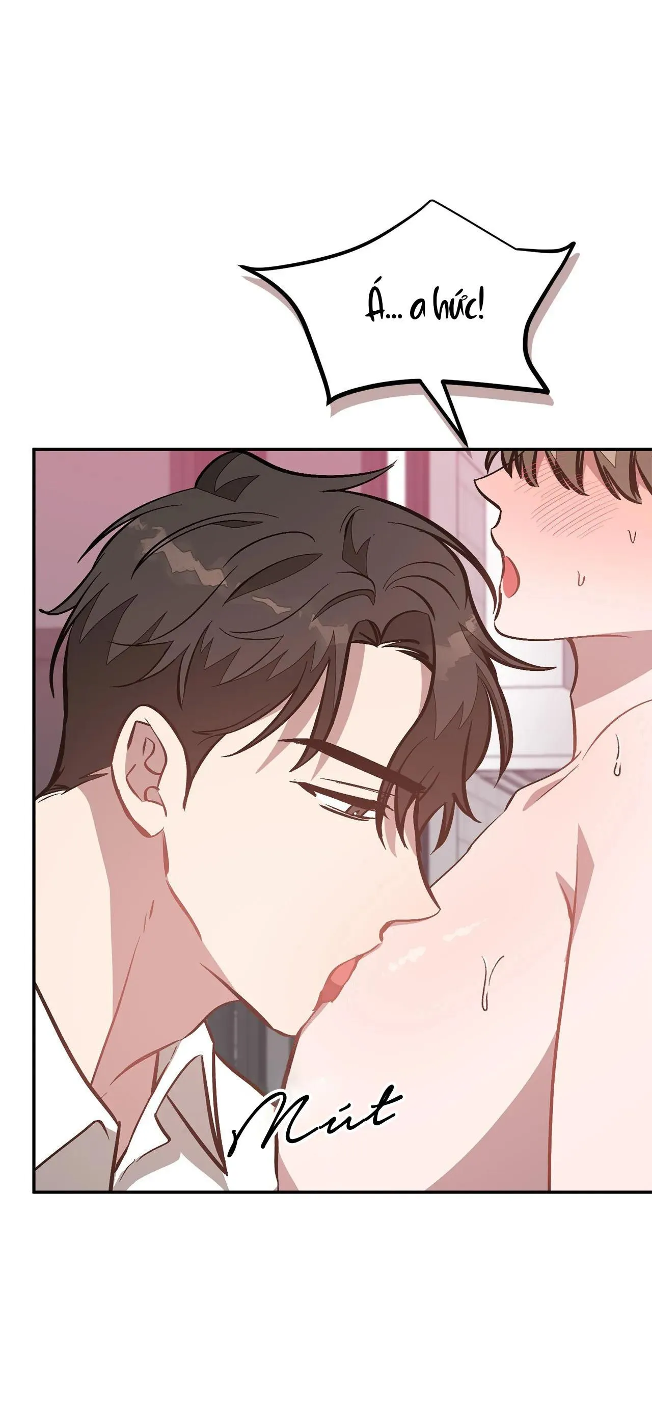 Sống Lại Lần Nữa Chapter 70 Trang 30