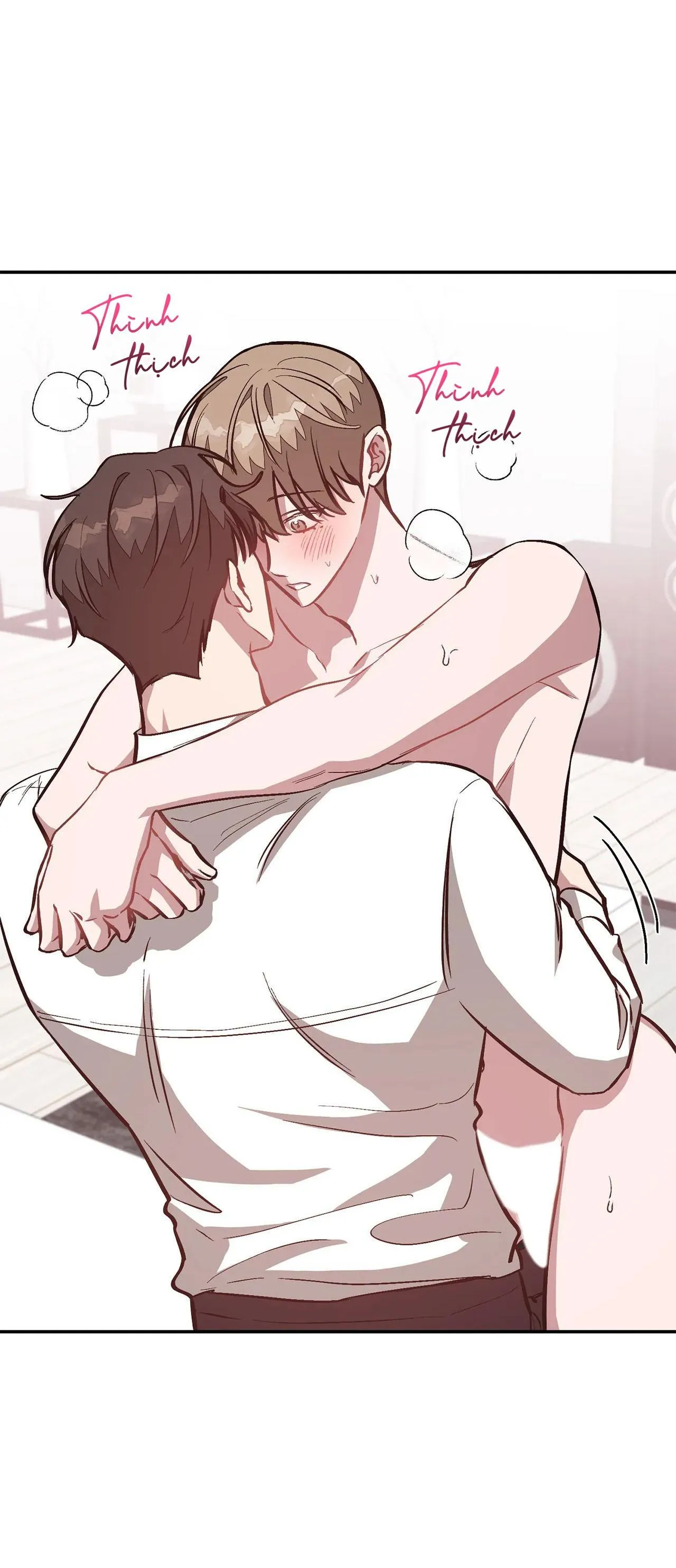 Sống Lại Lần Nữa Chapter 70 Trang 34